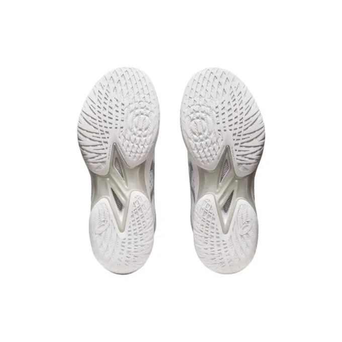 Gel-Hoop V15 «Blanco»