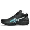 Gel-Hoop V15 XS «Negro Azul»