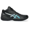 Gel-Hoop V15 XS «Negro Azul»