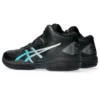 Gel-Hoop V15 XS «Negro Azul»