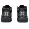 Gel-Hoop V15 XS «Negro Azul»