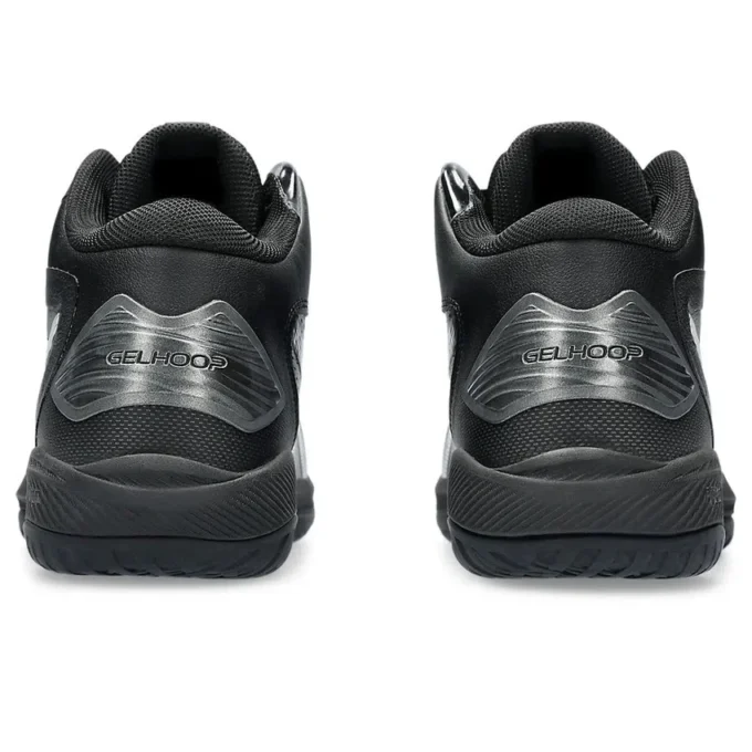 Gel-Hoop V15 XS «Negro Azul»