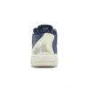 Gel-Hoop V16 S «Blanco, azul y rojo»