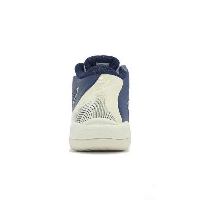 Gel-Hoop V16 S «Blanco, azul y rojo»