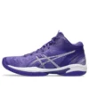 Gel-Hoop V16 S «Purple»