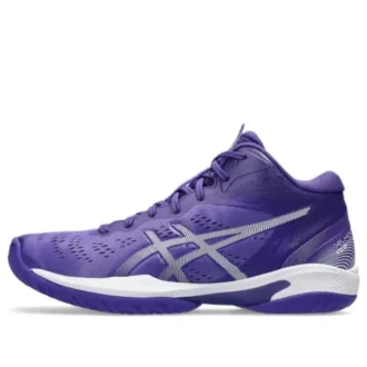Gel-Hoop V16 S «Purple»