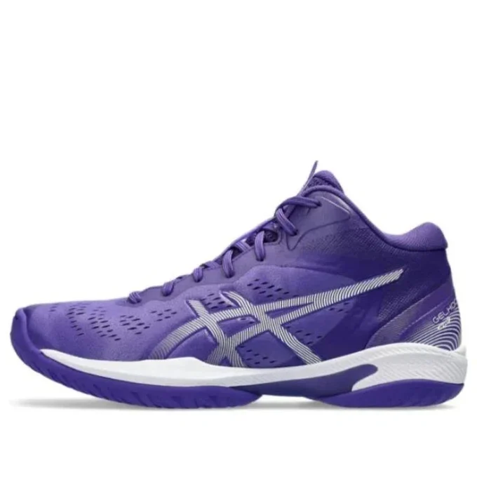 Gel-Hoop V16 S «Purple»