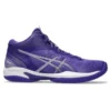Gel-Hoop V16 S «Purple»