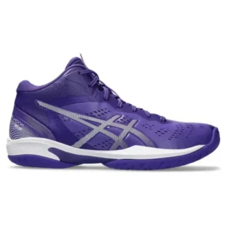 Gel-Hoop V16 S «Purple»