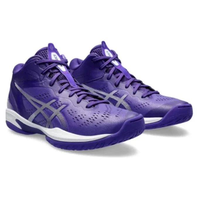 Gel-Hoop V16 S «Purple»