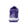 Gel-Hoop V16 S «Purple»