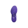Gel-Hoop V16 S «Purple»