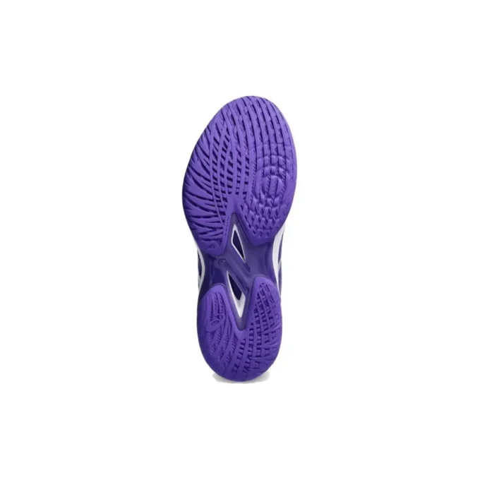 Gel-Hoop V16 S «Purple»