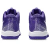 Gel-Hoop V16 S «Purple Grey»