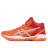 Gel-hoop V16 «Sunrise Red»