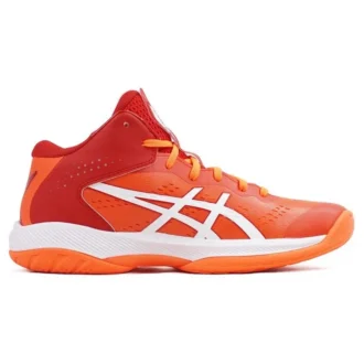 Gel-hoop V16 «Sunrise Red»