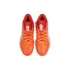 Gel-hoop V16 «Sunrise Red»