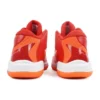 Gel-hoop V16 «Sunrise Red»