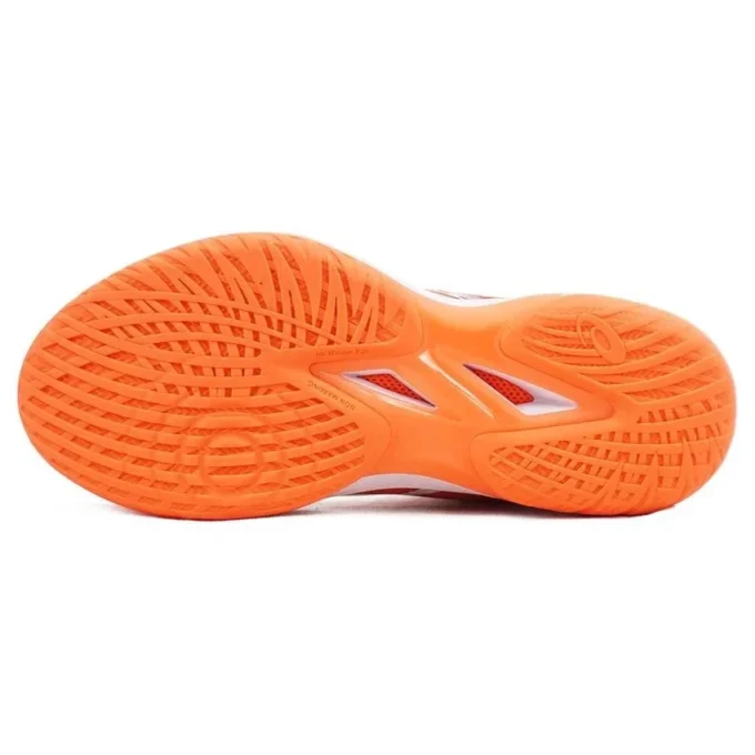 Gel-hoop V16 «Sunrise Red»