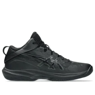 Gel-Hoop V17 «Negro»