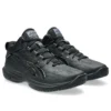 Gel-Hoop V17 «Negro»
