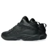 Gel-Hoop V17 «Negro»