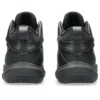 Gel-Hoop V17 «Negro»
