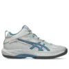 Gel-Hoop V17 S «Cloud Grey Saba Blue»