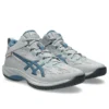 Gel-Hoop V17 S «Cloud Grey Saba Blue»
