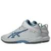 Gel-Hoop V17 S «Cloud Grey Saba Blue»