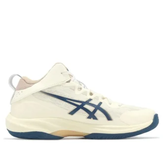 Gel-Hoop V17 S «Cream Mako Blue»