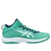 Gel-Hoop V17 S «Teal White»