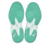 Gel-Hoop V17 S «Teal White»