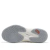 Gel-Hoop V17 S «White Black Red»
