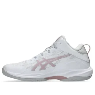 GEL-Hoop V17 S «White Morganite»