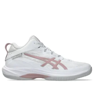 GEL-Hoop V17 S «White Morganite»