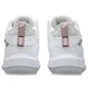 GEL-Hoop V17 S «White Morganite»