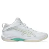 Gel-Hoop V17 «White Cream»
