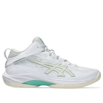 Gel-Hoop V17 «White Cream»