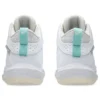 Gel-Hoop V17 «White Cream»