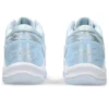 GEL-Improve 2 «Blanco azul claro»