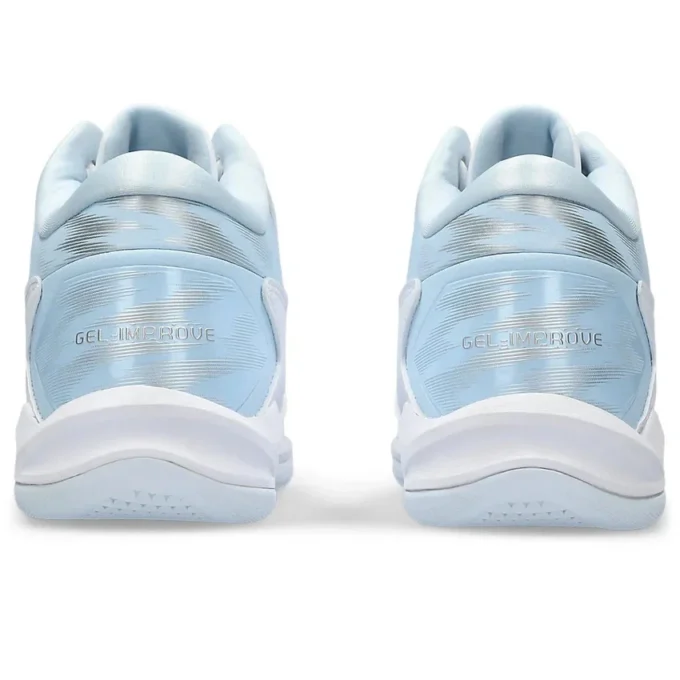GEL-Improve 2 «Blanco azul claro»