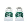 GEL-Improve 2 «White Kale»