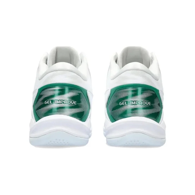 GEL-Improve 2 «White Kale»