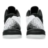 GEL-Improve 3 «Black White»