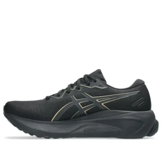 GEL-Jadeite 3 «Black Pure Gold»