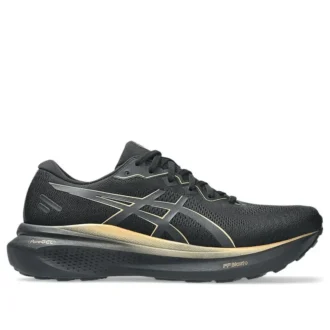 GEL-Jadeite 3 «Black Pure Gold»