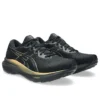 GEL-Jadeite 3 «Black Pure Gold»