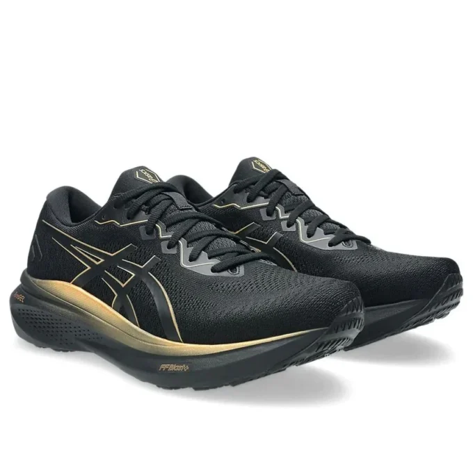 GEL-Jadeite 3 «Black Pure Gold»