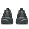 GEL-Jadeite 3 «Black Pure Gold»